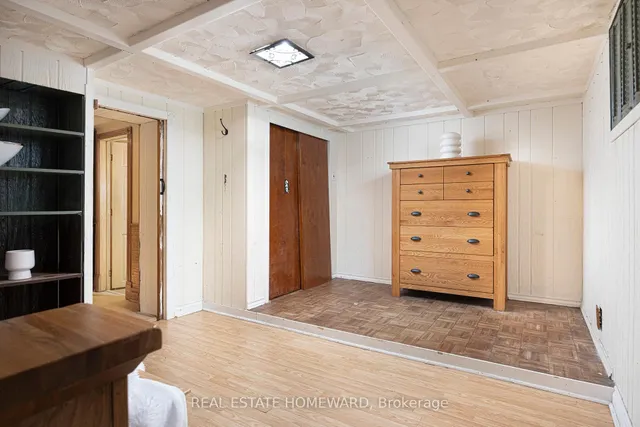 Additional image 24 of 121 Sandown Ave