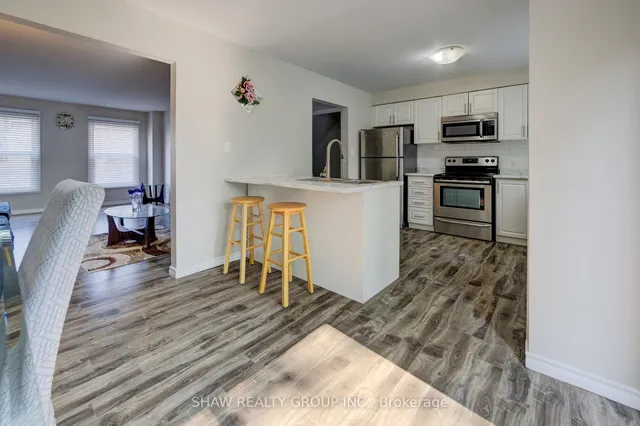 Additional image 14 of 293 Fairway Rd Unit 36