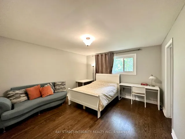 Additional image 14 of 35 Lailey Cres