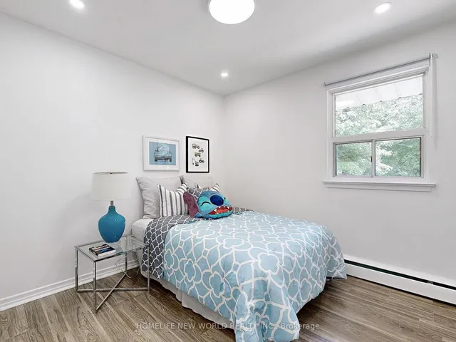 Additional image 20 of 65 Donalda Cres