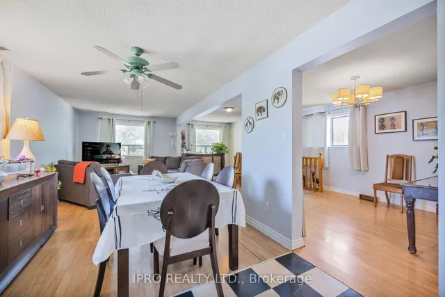 Additional image 12 of 1 Northcrest Rd