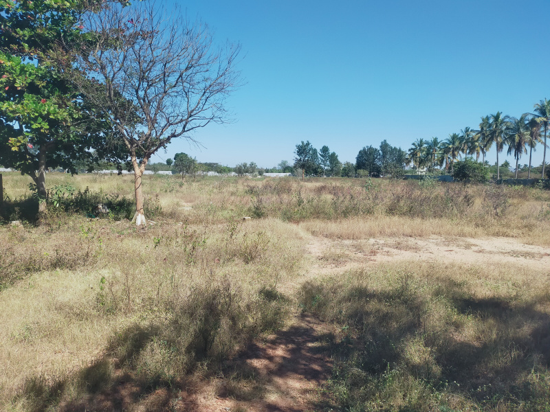 Malur, Bangalore