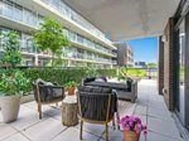 Additional image 8 of 45 Baseball St Unit 208