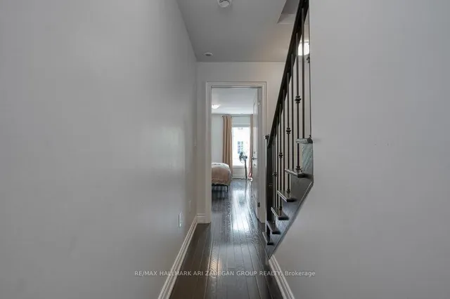 Additional image 25 of 31 Hargrave Lane