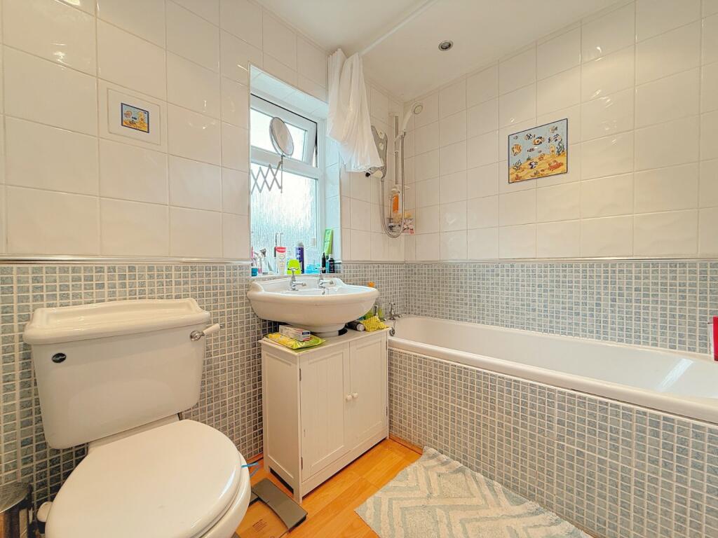 Additional image 20 of Pullan Avenue, Eccleshill, Bradford, BD2