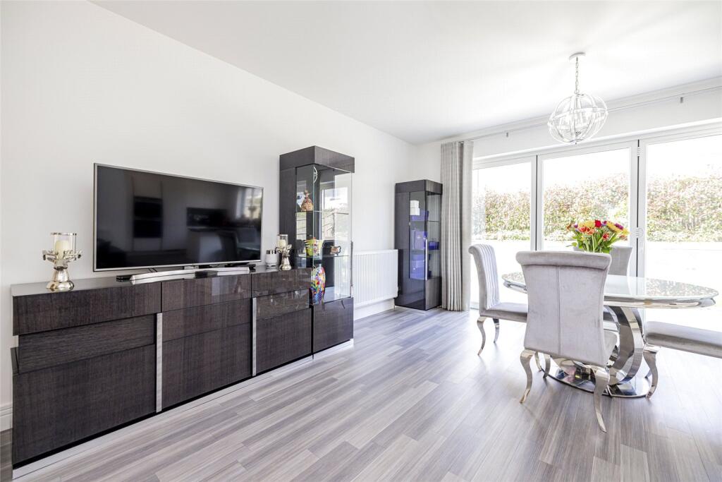 Additional image 5 of Milltimber Gardens Crescent, Milltimber, Aberdeen, AB13