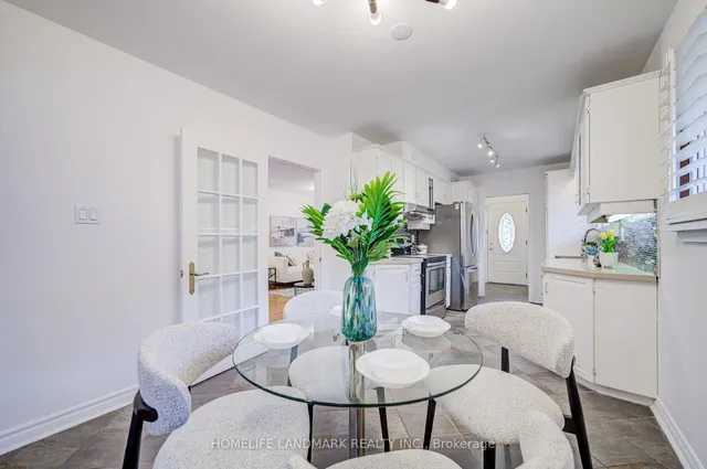 Additional image 13 of 34 Kenmanor Blvd