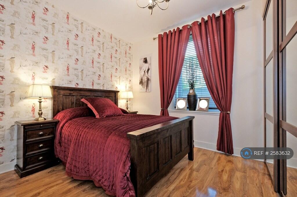 Additional image 7 of Raeburn Place, Aberdeen, AB25