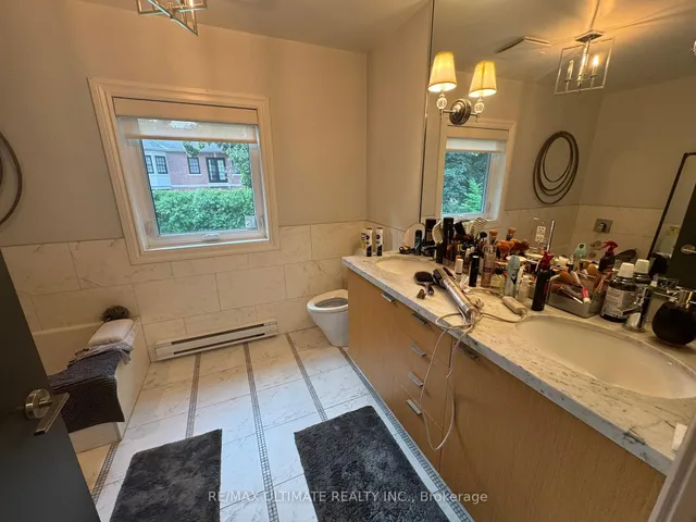 Additional image 14 of 10 Noel Ave