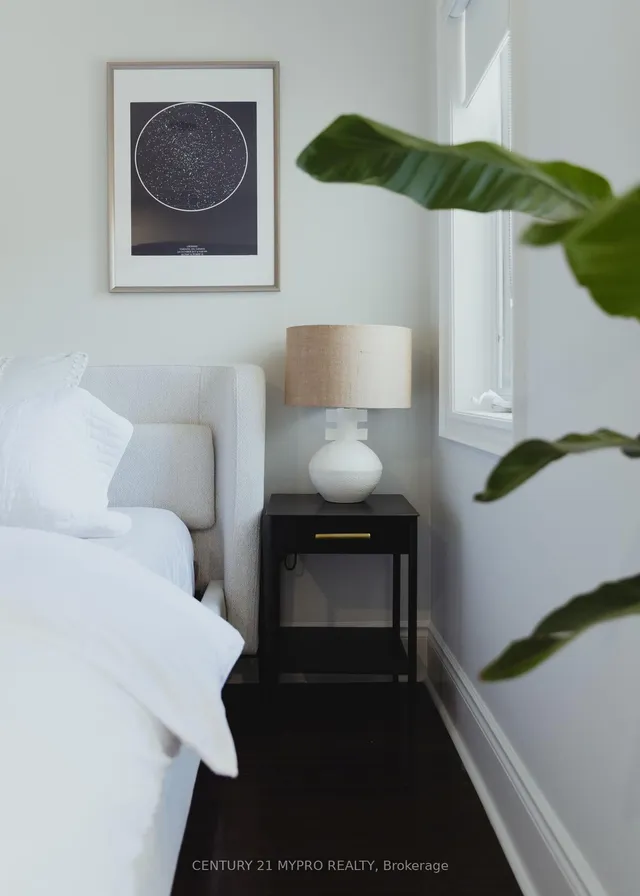 Additional image 9 of 10 Clairtrell Rd