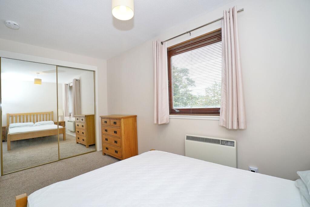 Additional image 9 of Urquhart Terrace, City Centre, Aberdeen, AB24