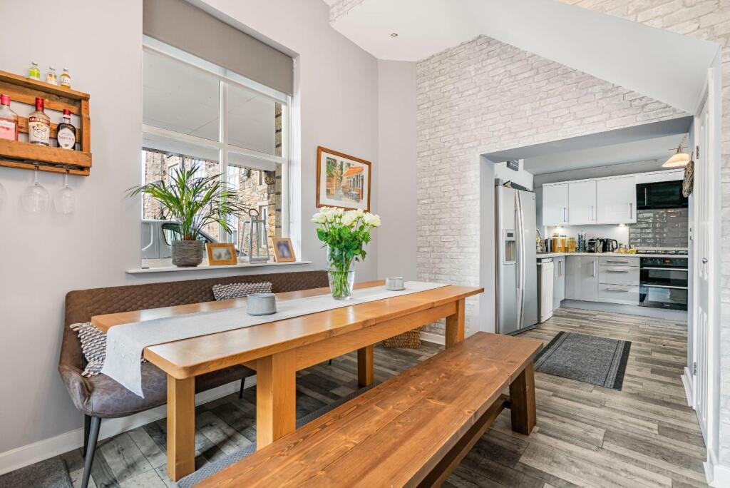 Additional image 15 of Cross Lane Court, Bradley