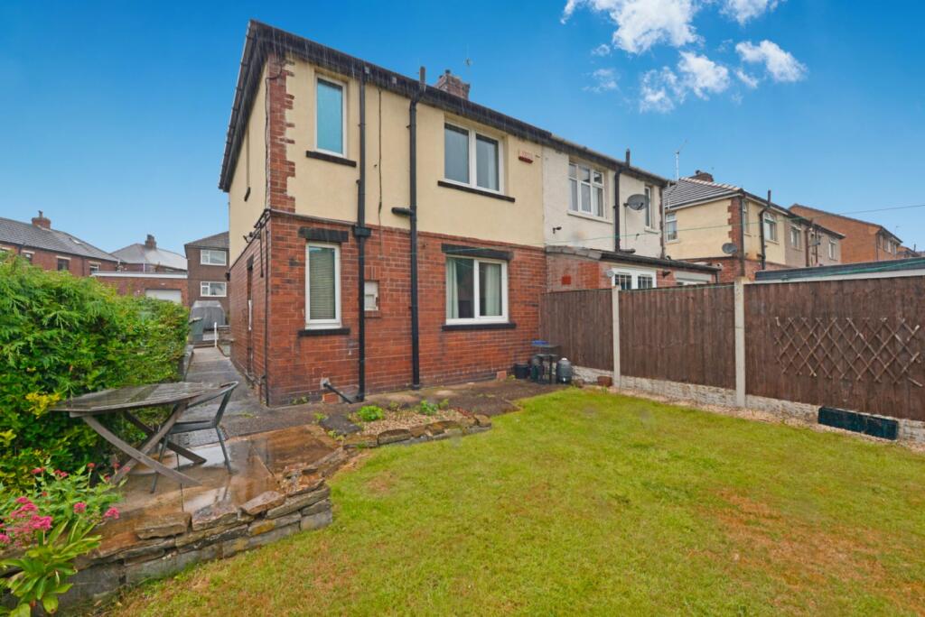 Additional image 13 of Brookfield View, Cleckheaton, West Yorkshire, BD19