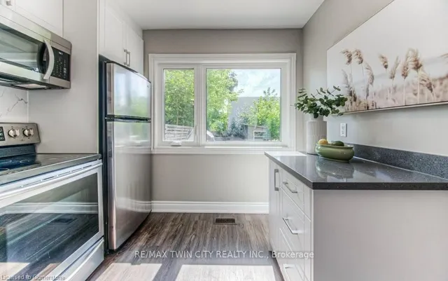 Additional image 19 of 107 Charles Best Pl