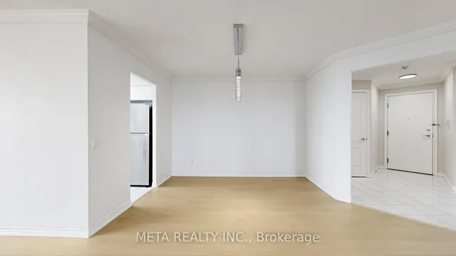 Additional image 17 of 115 Omni Dr Unit 2101