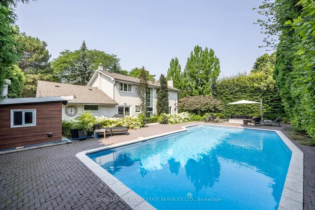 Additional image 26 of 36 Edenvale Cres