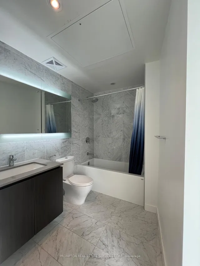 Additional image 14 of 115 Mcmahon Dr Unit 511