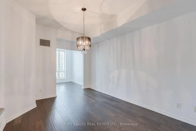 Additional image 11 of 485 Rosewell Ave Unit 105