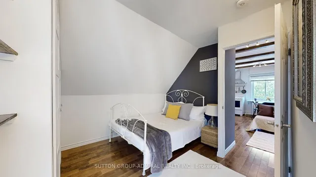 Additional image 34 of 117 BELLHAVEN Rd