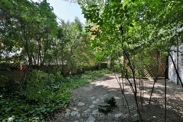 Additional image 23 of 15 Whitewood Rd