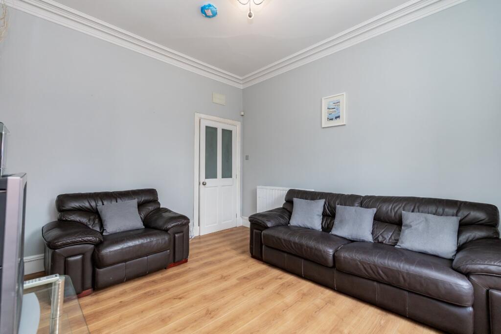 Additional image 20 of Abbey Place, Torry, Aberdeen, AB11