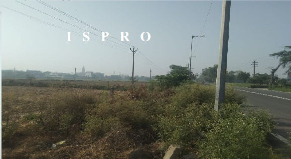 Additional image 2 of Dhansa, Delhi