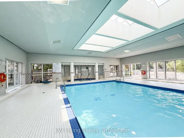 Additional image 17 of 5765 Yonge St Unit 904