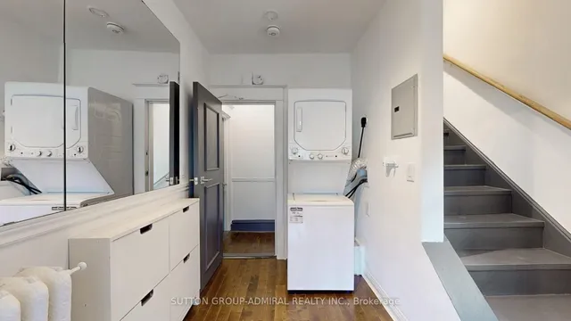 Additional image 28 of 117 BELLHAVEN Rd