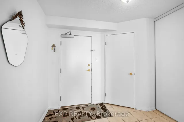 Additional image 20 of 2470 Eglinton Ave Unit 307