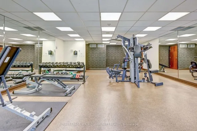 Additional image 46 of 2 Rean Dr Unit 1014