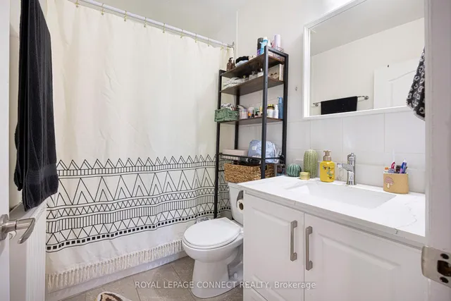 Additional image 21 of 5 Rosethorn Ave