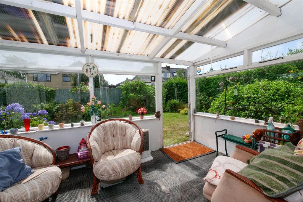 Additional image 17 of Westmoor Avenue, Baildon, Shipley, West Yorkshire, BD17