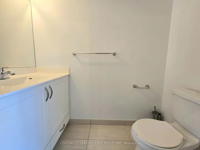 Additional image 6 of 55 Ann O'Reilly Rd Unit 3109