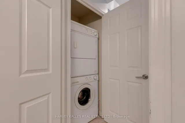 Additional image 14 of 485 Rosewell Ave Unit 105