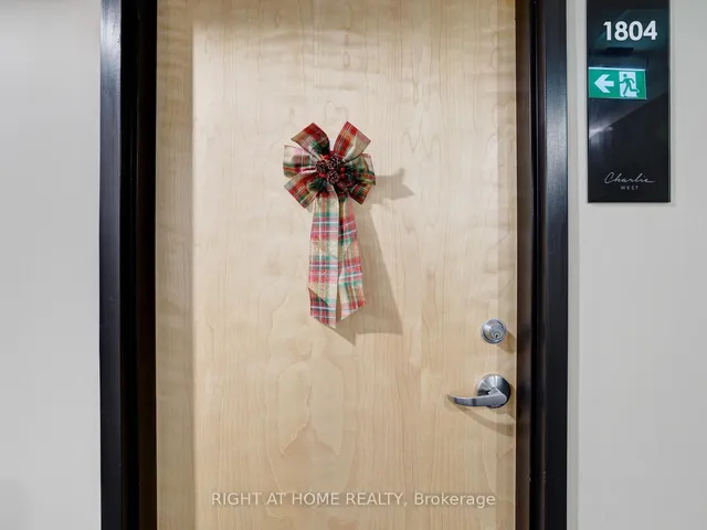 Additional image 18 of 60 Charles St