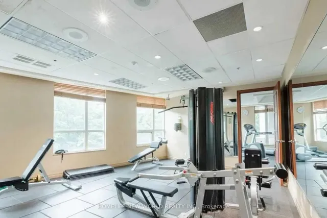 Additional image 27 of 60 Byng Ave Unit 2512