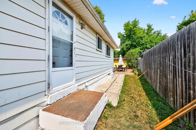 Additional image 25 of 356 Burrows Hall Blvd