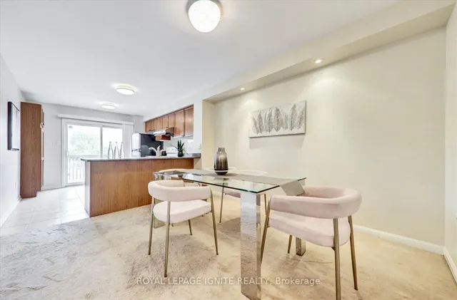 Additional image 12 of 21 Ecopark Gate