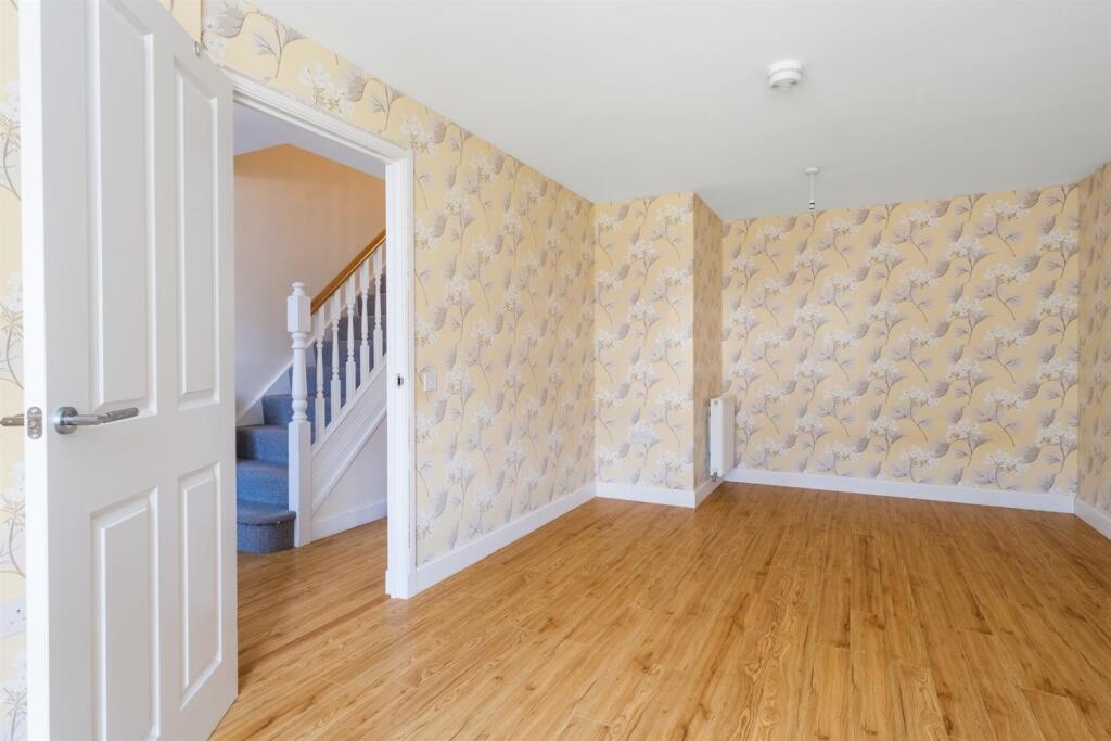 Additional image 3 of Garthdee Farm Gardens, Aberdeen