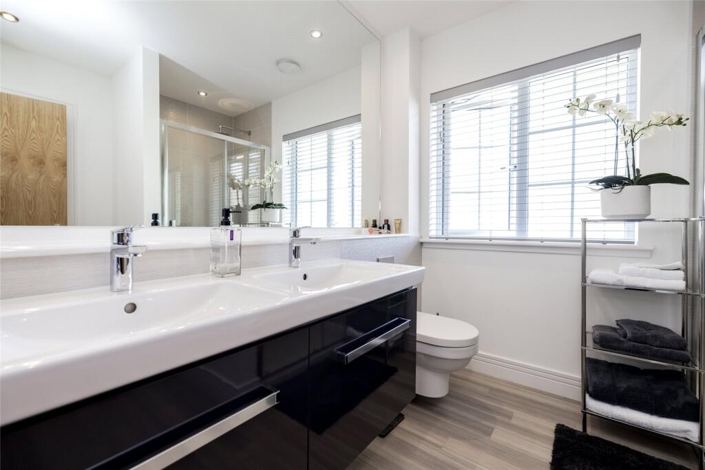 Additional image 14 of Milltimber Gardens Crescent, Milltimber, Aberdeen, AB13