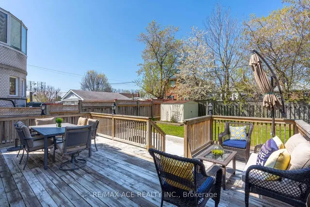 Additional image 10 of 22 Elba Ave