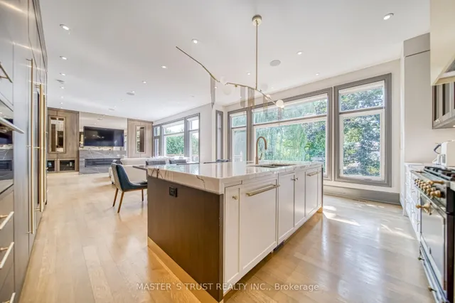 Additional image 15 of 15 Ames Circ