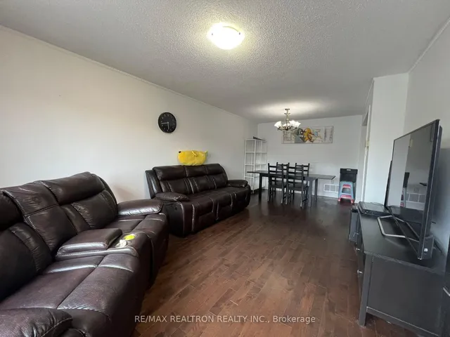 Additional image 8 of 57 Copperwood Sq