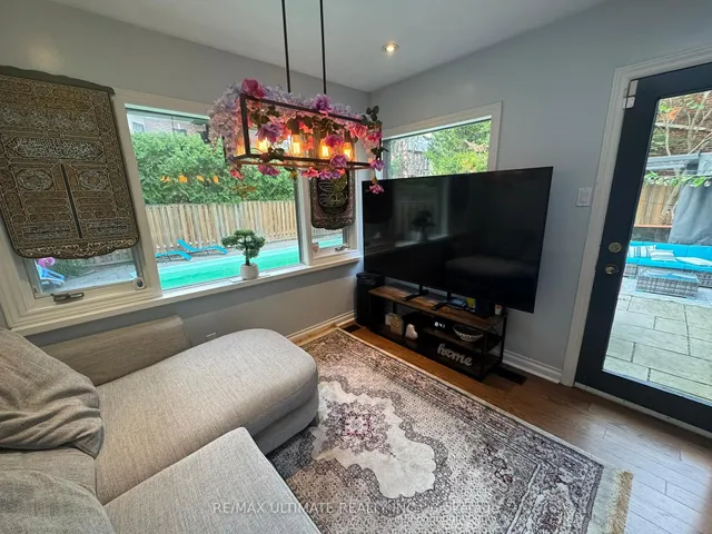 Additional image 8 of 10 Noel Ave