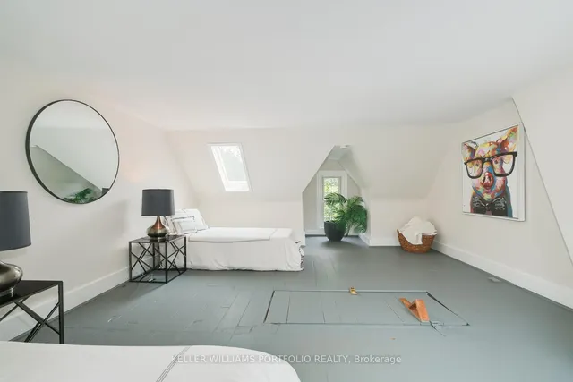 Additional image 26 of 6 Melbourne Ave