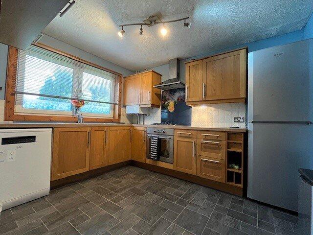 Additional image 14 of Cairnside, Cults, Aberdeen, AB15