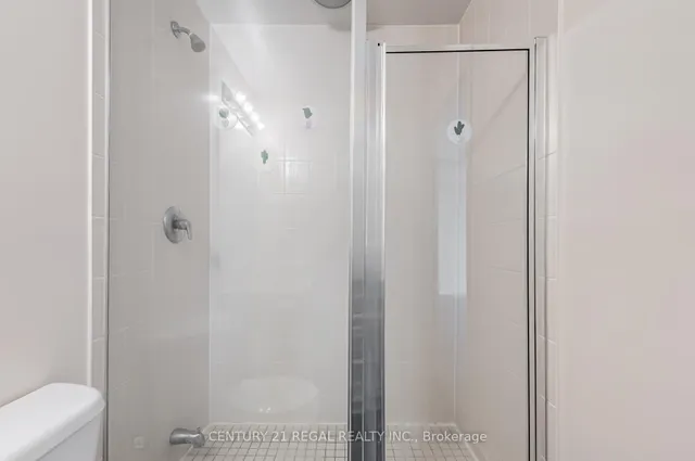 Additional image 31 of 15 James Finlay Way Unit 710