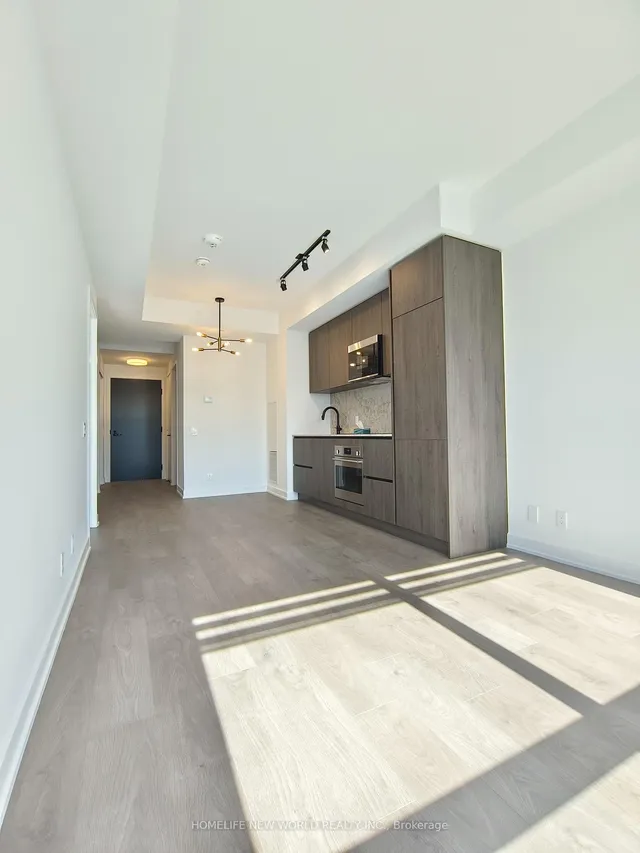 Additional image 5 of 108 Peter St Unit 4208