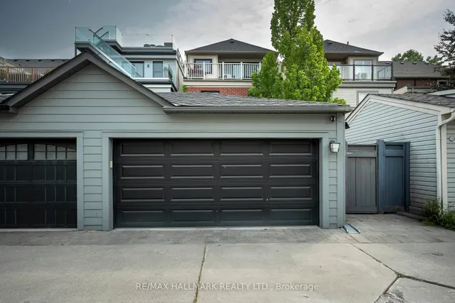 Additional image 43 of 26 Winners Circ