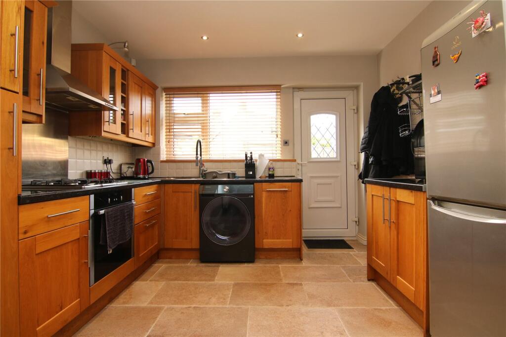 Additional image 4 of Spencer Avenue, Silsden, BD20